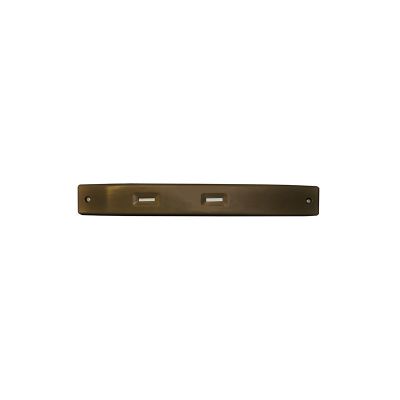 PARADOX PXMW10MX PXMW10MX Versione a 433MHz colore marrone