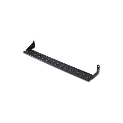 APC UPS AP7769 RACK MOUNTING BRACKETS