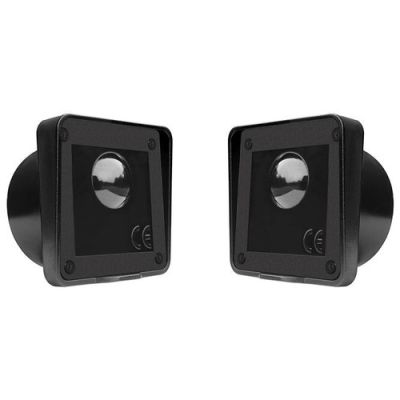 NOLOGO VETRINO-ZOOMZI VETRINO PER FOTOCELLULA ZOOM-ZI