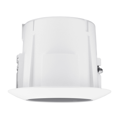 HANWHA SHP-1520FW Flush mount