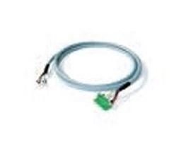 CARDIN CABPC2 Special 7-pin connection cable length 2