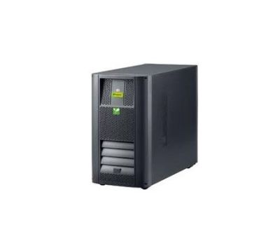 BTICINO LG-310977 Manual bypass for UPS 5000VA/6000VA