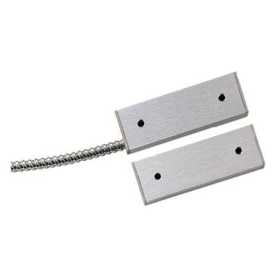 ARITECH ANTINTRUSIONE MM340-G3 Contatto magnetico installazione ad incasso, con c