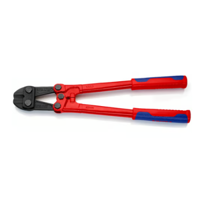 KNIPEX 71 72 460 Bolt cutter