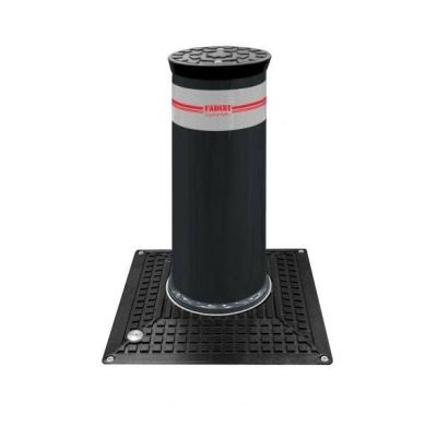FADINI 2250L Vigilo 2250 Totally Retractable Hydraulic Bollard