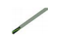 NICE TORNELLI CABLE Cavo 12 poli 10m (Helukabel JZ-50075) obbligatorio per il collegamento del bollard alla centrale