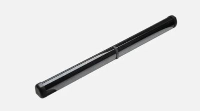 DOMOTIME WDS5I Sensore porte a battente infrarossi
