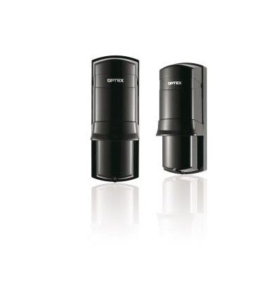 OX130TN AX-130TN Double beam infrared barrier