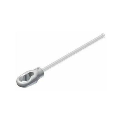 FAAC 60107012CH16A1 TM2 Mec L120mm Eyelet For Manual Unlocking