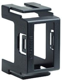 ELKRON 80KT2300111 DKA/L - Adapter kit 