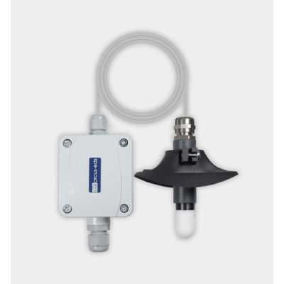 ARCUS-EDS 30531010 SK10-THC-KF10 KNX sensor, temperature/humidity, RT