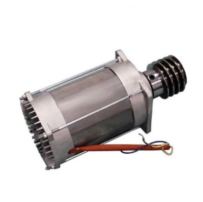 CAME SPARE PARTS 119RIBX020 ENGINE UNIT - BX-24