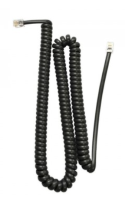 YLK-AC-YEALCORD-01 Yealink YEAL-CORD-01 cavo 