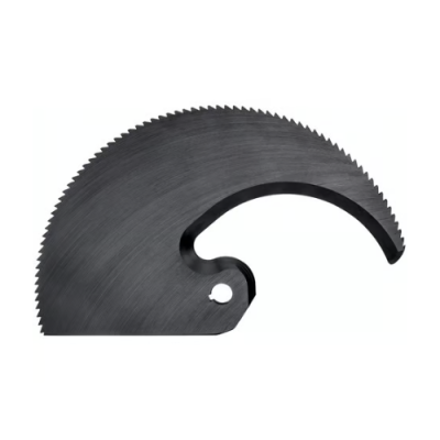 KNIPEX 95 39 870 Mobile blade for 95 31 870/95 32 100