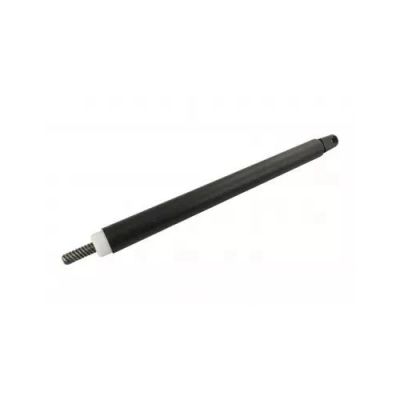 GENIUS 63001587 414 P/EURO BAT BLACK TUBE