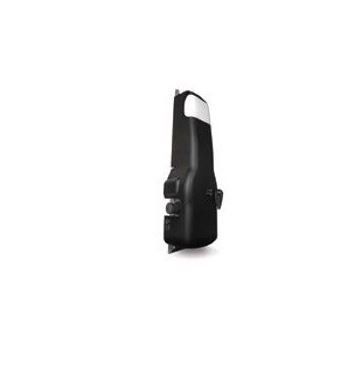 CARDIN GLSTAR1E Gruppo autobloccante slave con encoder 230V