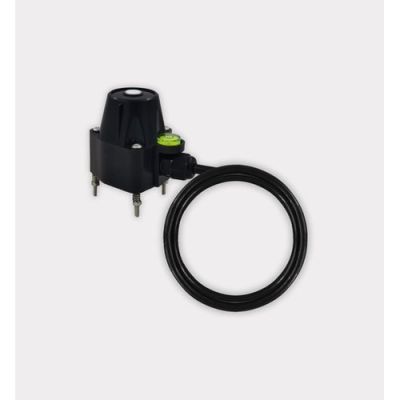 ARCUS-EDS 90304011 BGT-SR1 (Z) Global radiation sensor BGT-SR1 (Z)