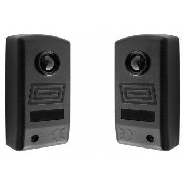 NOLOGO ZOOM-Z2E external ZE series photocells