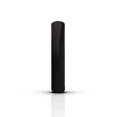 SATEL OPXM-1 B Magnete per installazione da esterno per AXD-200 e