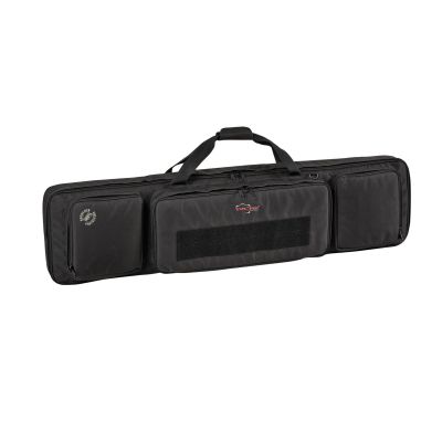 GT LINE GBAG 154 Borsa Tattica per mod. 15416, nera (adatta a Fucil