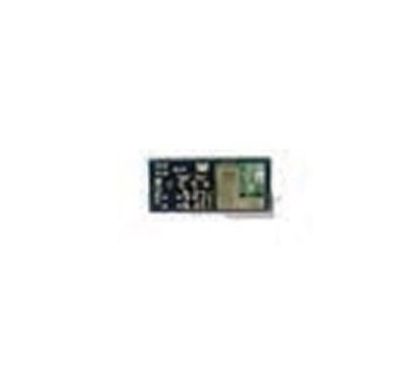 CARDIN MODBT Bluetooth exchange module for PRO series