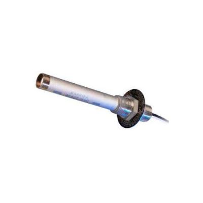 THERMOSTICK FW-2802105-XX Thermal sensor, model FENWAL DAF 28021-005 