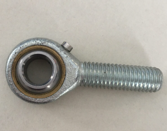 GIBIDI A91044P UNIBALL JOINT DIAM.12 TOP 391-441