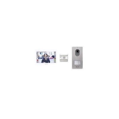 CAME 8K40CF-039 XTS7LHSVKIT-KIT VID.MONOF.XTS7+LHS PLUS