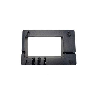 YLK-AC-T46_WM Yealink T46G/S wall mount for phone