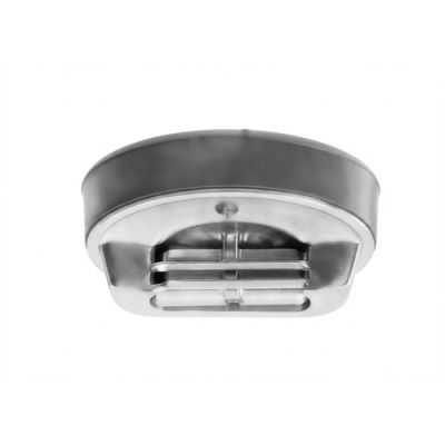 THERMOSTICK FW27021-1-XX Thermal sensor, model FENWAL 27021-1