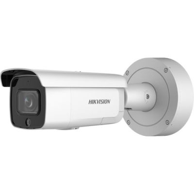 SKILLEYE SEI-T63215T-XLL Bullet IP, 4MP, 2.8-12mm ENGINE, H.265+, ICR, WDR 1