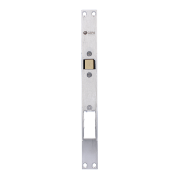 CDVI DX50S Elettropistone fail secure entrata 50mm