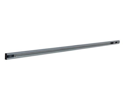 NICE SR32B Complete assembled 3.2m guide with belt