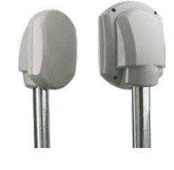 AVS ELECTRONICS 1141147 BM 60 M Barriera a microonde con portata 60 m