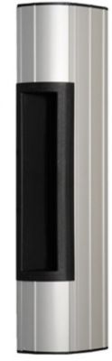 CDVI P300RPOPTION P300RP COMPLETE PROFILE PREPARED FOR OPTIONS