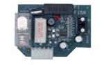 RIB ACG4663 BOSS 24v BATTERY CHARGER
