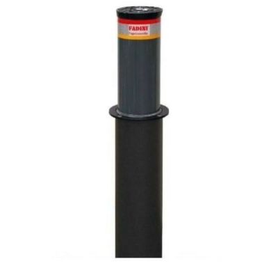 2528L Dissuasore Semiautomatico Fadini Gaspo 252 2528l Automazione Automatismi