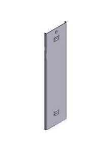 CAME SPARE PARTS 119RIG088 CABINET DOOR G2500 G3750 G4000
