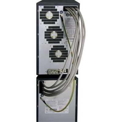BTICINO LG-310861 Megaline battery cabinet extension