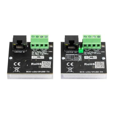 BCS-X2W/IP100 BCS-X2W/IP100