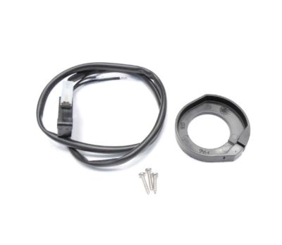 CAME SPARE PARTS 119RIE069 FINECORSA MECCANICO GROUP - EMEGA
