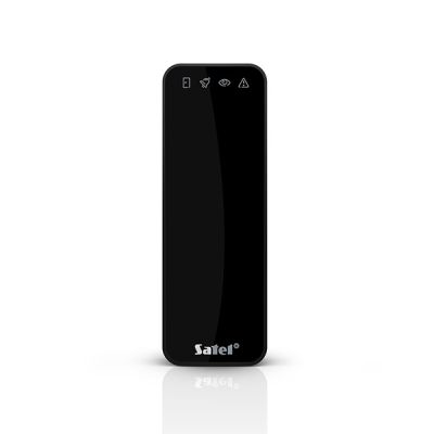 SATEL SO-MF3-B MIFARE proximity reader (13.56 MHz). Compati