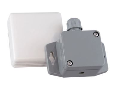 THERMOSTICK E2615-NO2 Nitrogen Dioxide NO2 Gas Detector