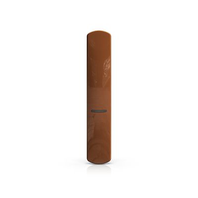 SATEL XD-2L BR Rilevatore multifunzione: magnetico, vibrazioni, a