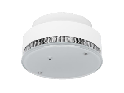 ELSNER 70406 Salva KNX - Segnalatore di fumo per KNX