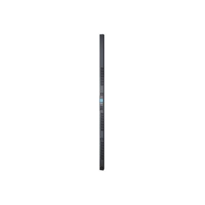 APC UPS AP8659EU3 RACK PDU 2G METERED BY OUTLET 0U