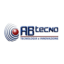 ABTECNO WI-318725 LIGI INFRARED BARRIER OSE H VERSION ACTIVE 2295 MM H TOTAL 2415 MM