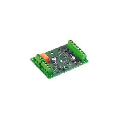 ELKRON 80SC1N00121 ISOC5310 ISOLATORE NEL CONTROZZOCCOLO C/COPERCHIO