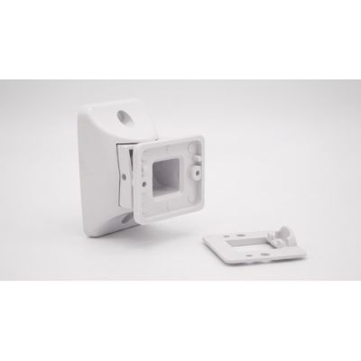 EEA ACC-000-001_01 HUB-Z