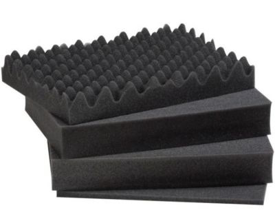 GT LINE FOAM.4216 sponge set for 4216HL